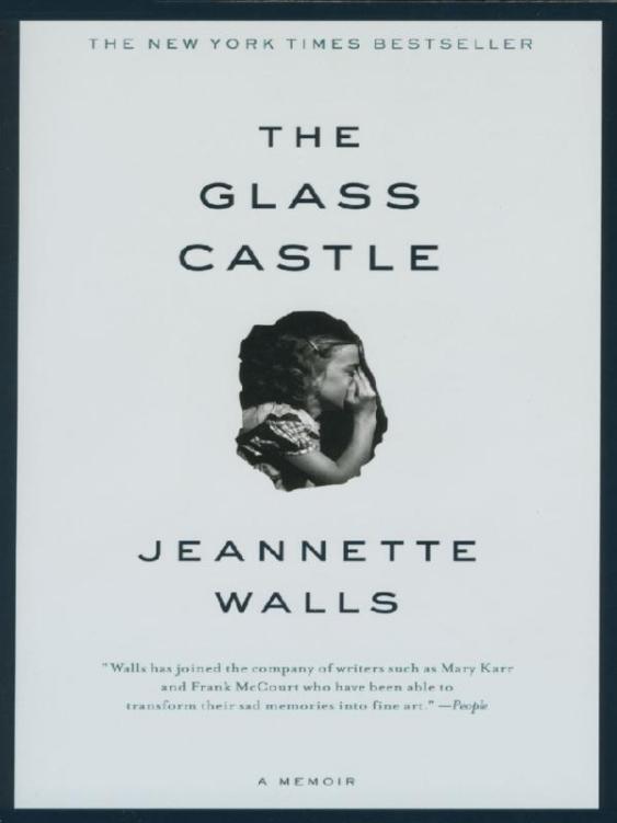The Glass Castle
