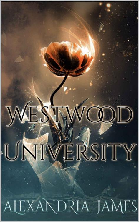 Westwood University