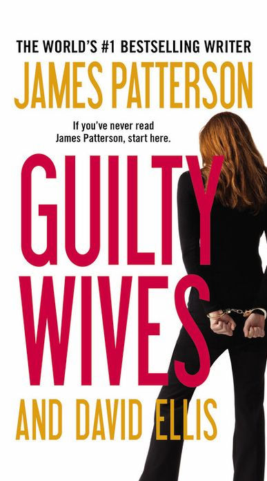 Guilty Wives