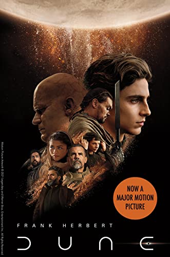 Dune: House Atreides