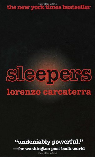 Sleepers