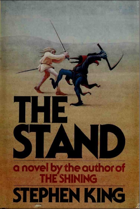 The Stand