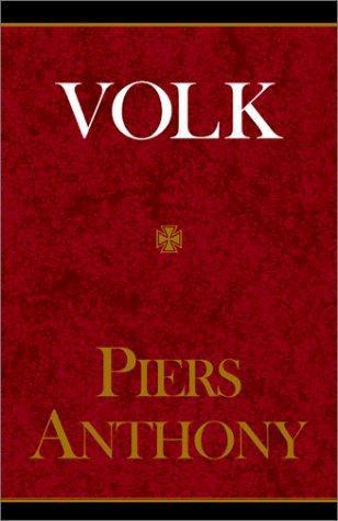 Volk