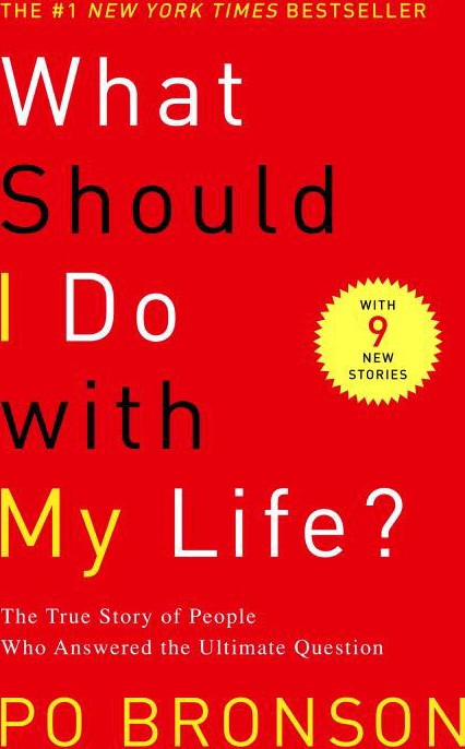 Why Do I Love These People? Honest and Amazing Stories of Real Families