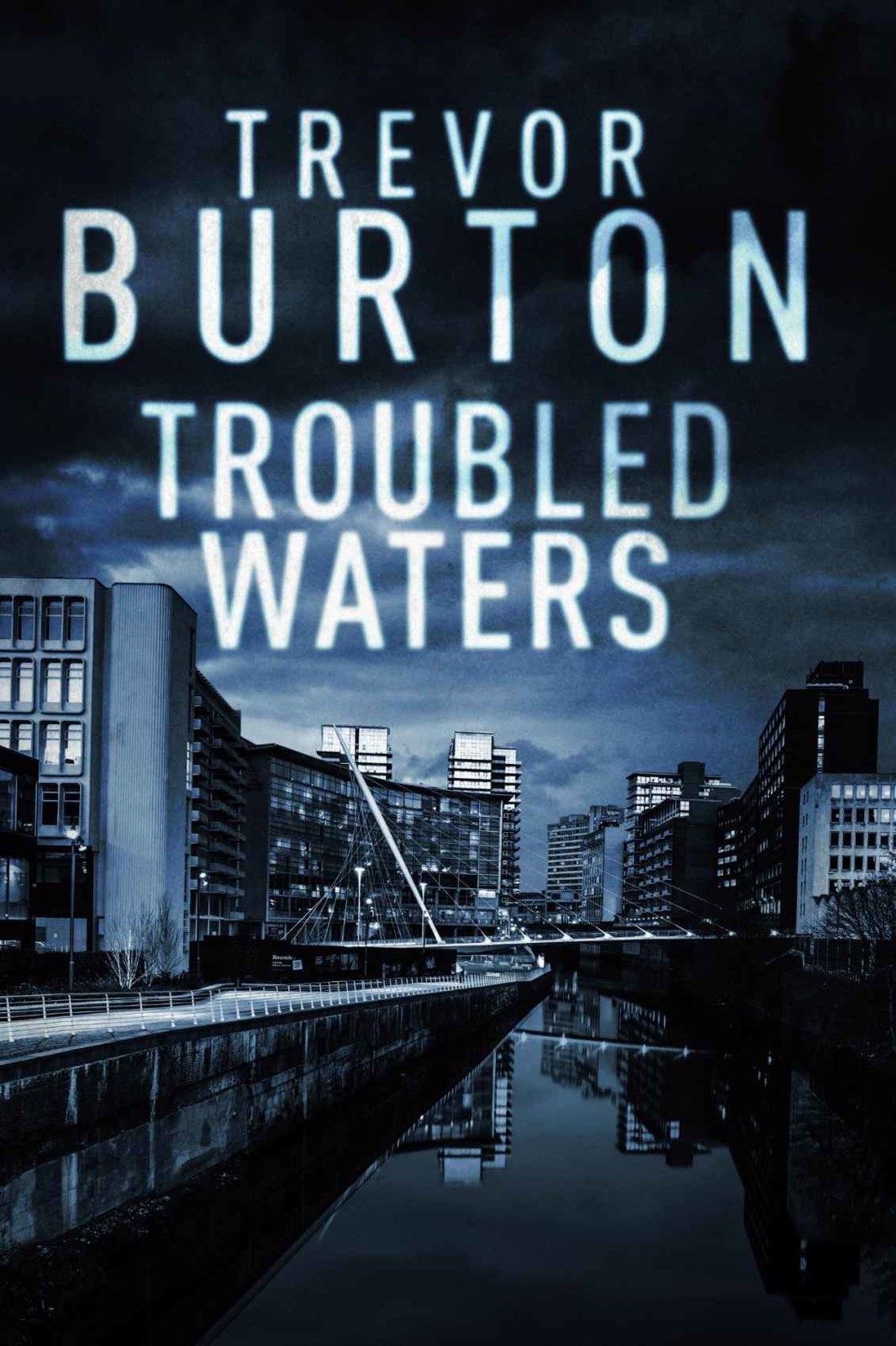 Troubled Waters