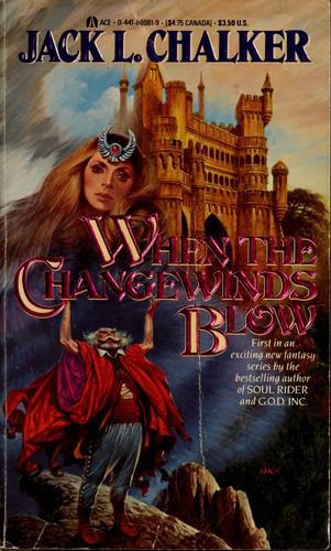 When the Changewinds Blow