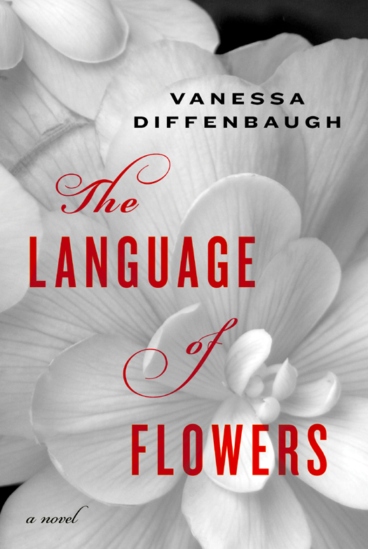 The Language of Flowers