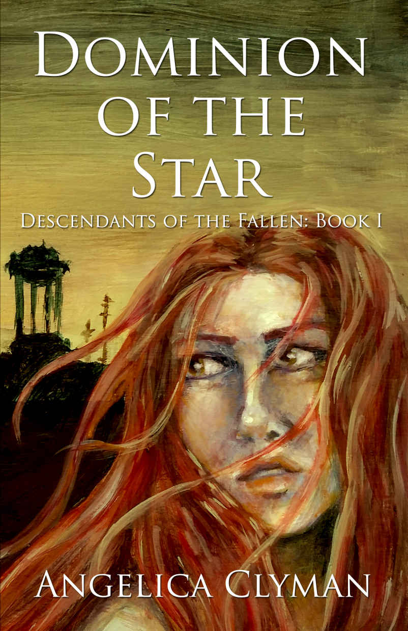 Dominion of the Star