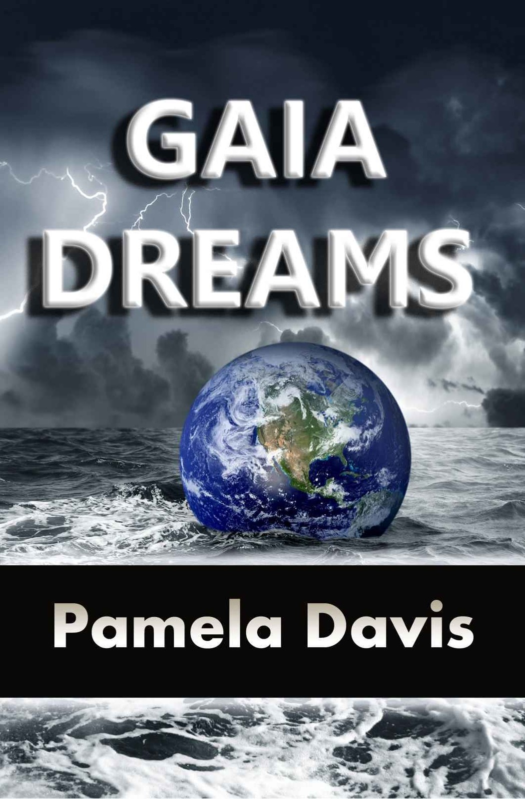Gaia Dreams