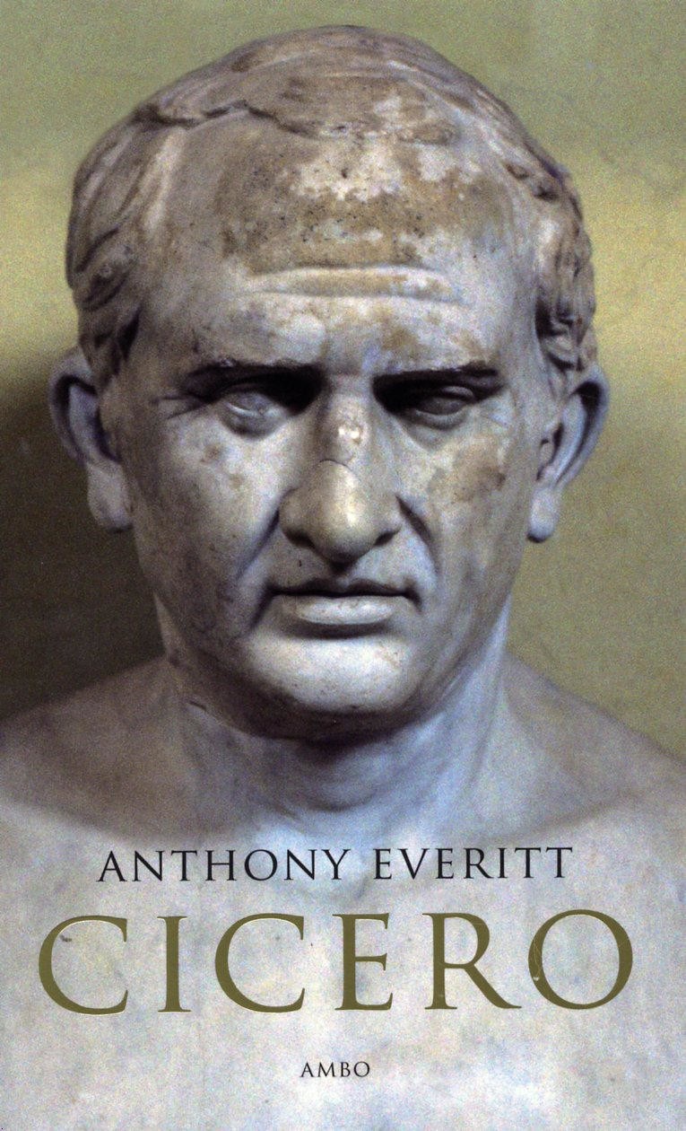 Cicero