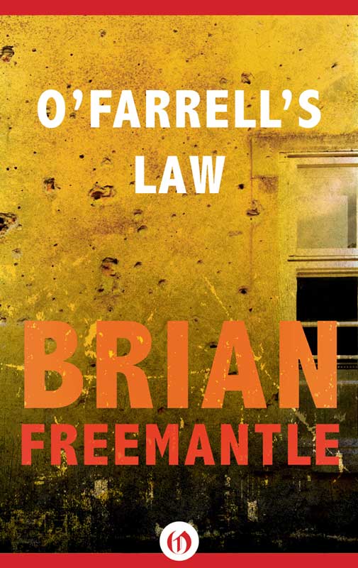 O'Farrell's Law