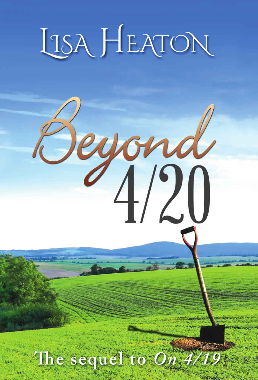 Beyond 4/20