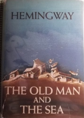 The Old Man and the Sea