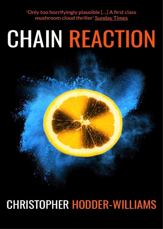 Chain Reaction