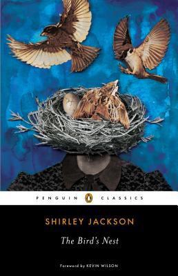 The Bird's Nest (Penguin Classics)