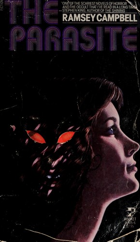 The Parasite