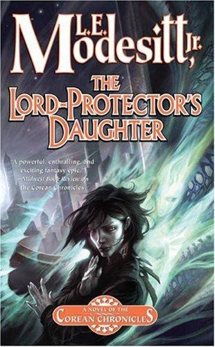 The Lord_Protector's Daughter