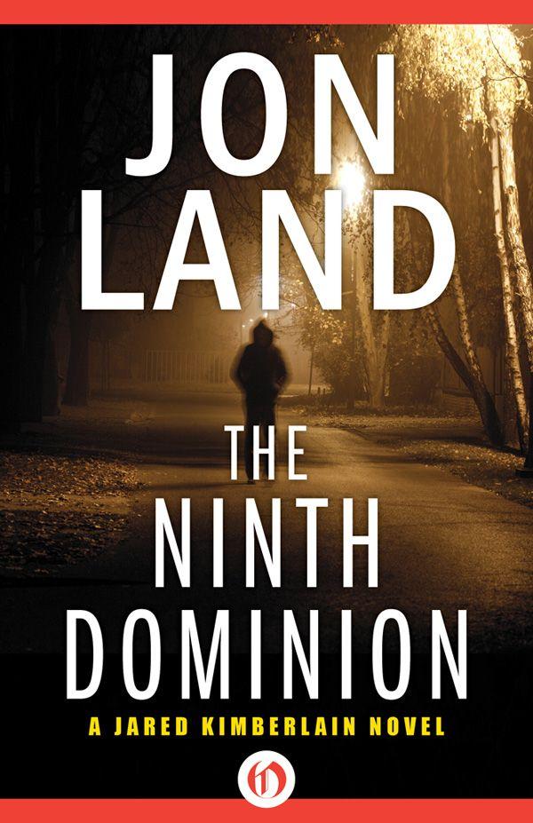 The Ninth Dominion