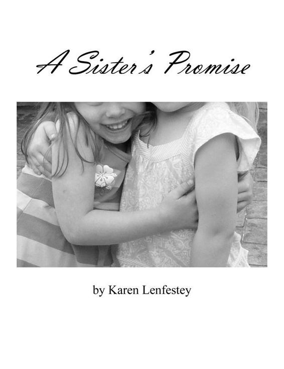 A Sister's Promise