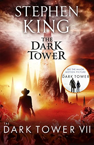 The Wind Through the Keyhole: A Dark Tower Novel