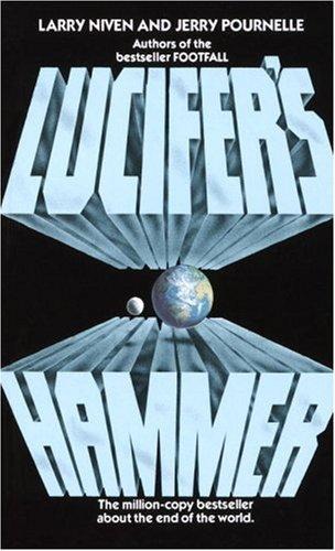 Lucifer's hammer
