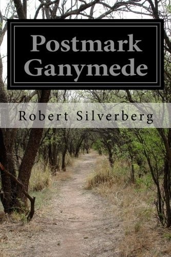 Postmark Ganymede