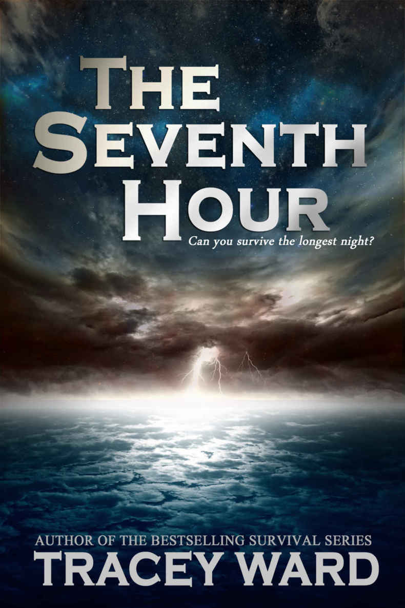 The Seventh Hour