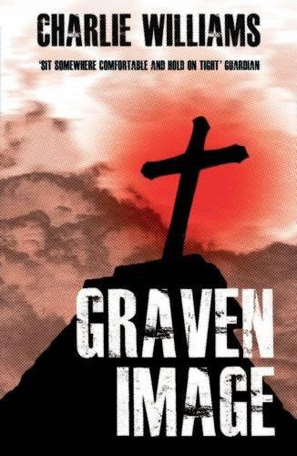 Graven Image