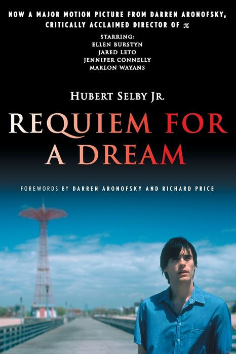 Requiem for a Dream
