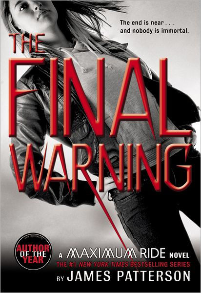 The Final Warning
