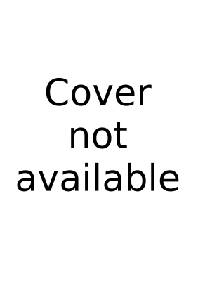 The Mauritius Command (Aubrey-Maturin, Book 4)