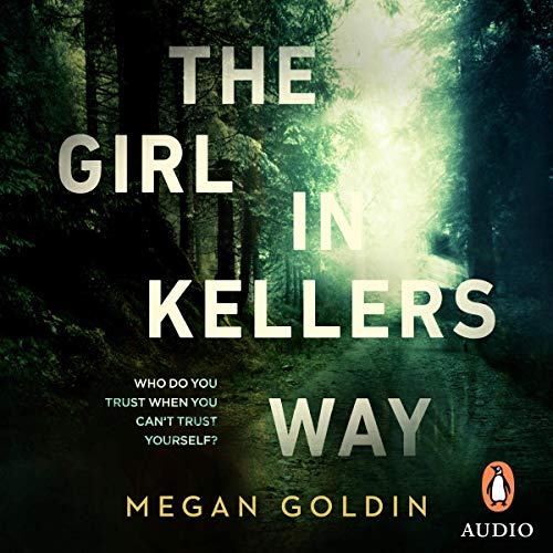 The Girl in Kellers Way