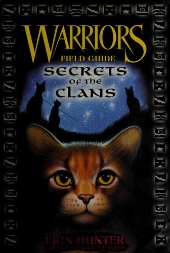 Secrets of the Clans