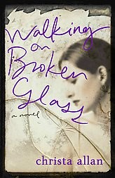 Walking on Broken Glass