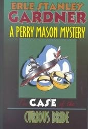 The Case of the Curious Bride