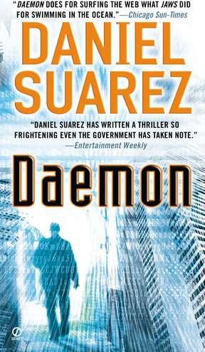 Daemon