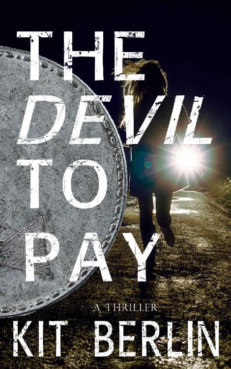 The Devil to Pay