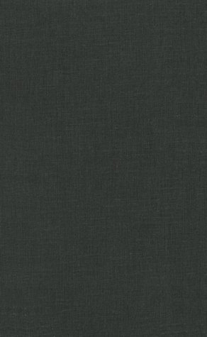 The Godwulf Manuscript