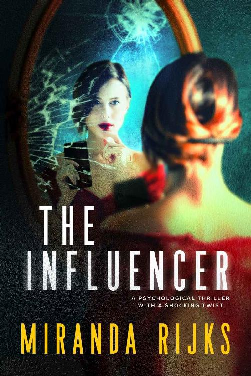 The Influencer