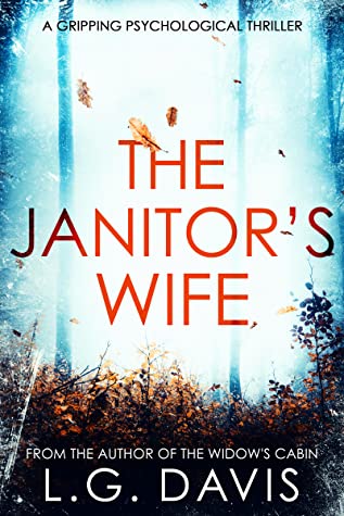 The Janitor's Wife