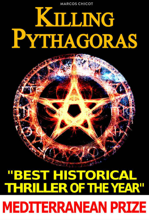 Killing Pythagoras