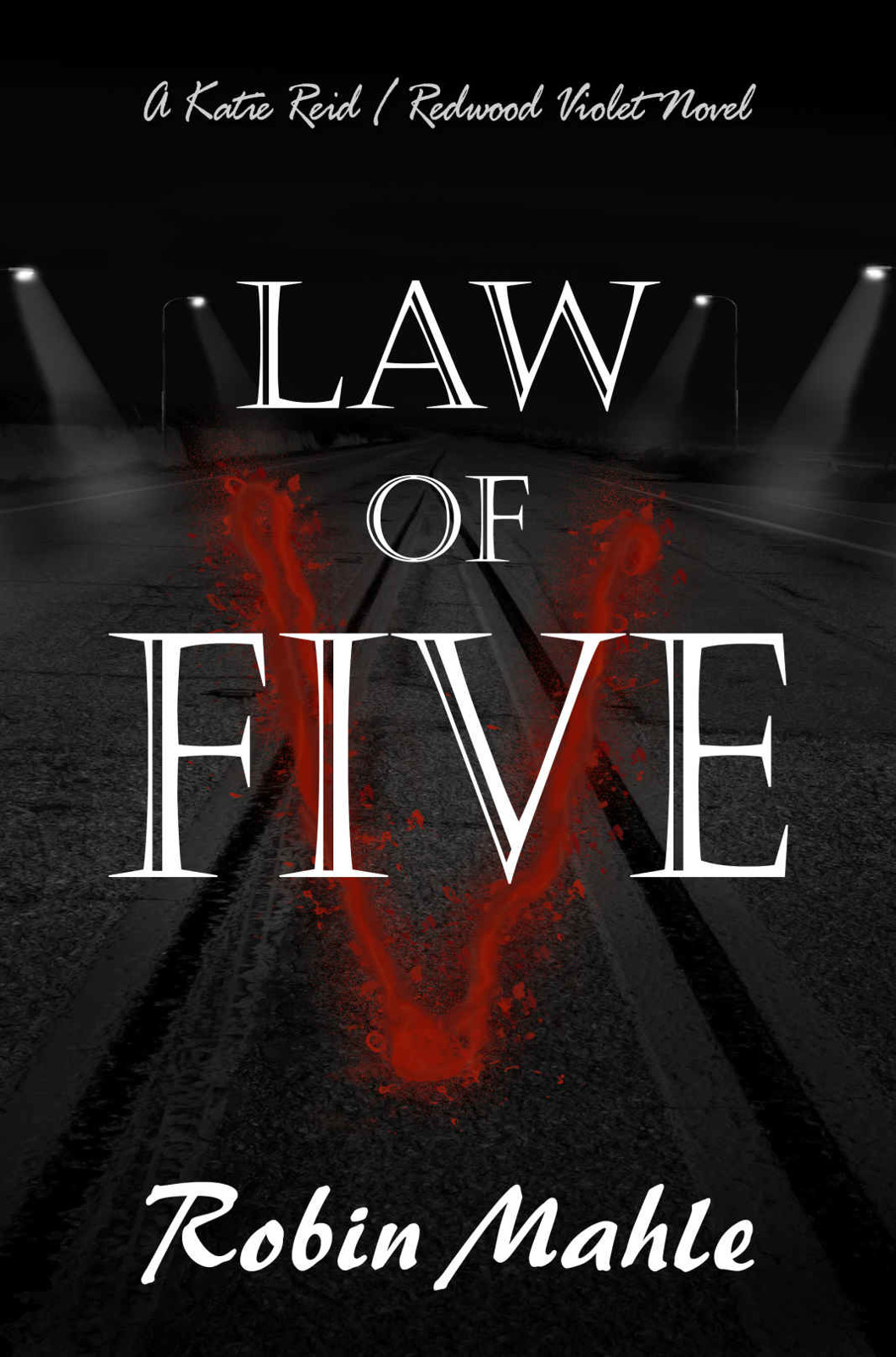 Law of Five