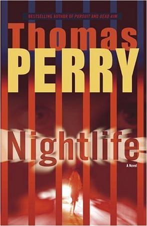 Nightlife: A Novel