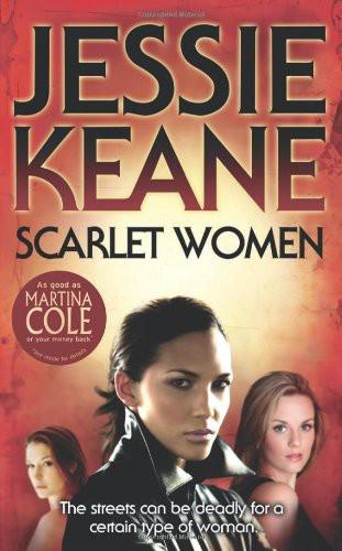 Scarlet Women