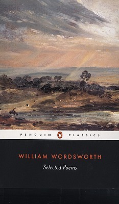 Selected Poems (Wordsworth, William)