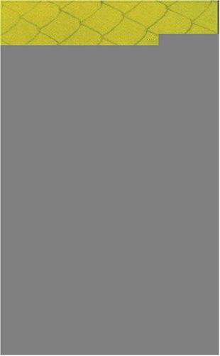 A Ticket to the Boneyard