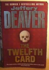 The Twelfth Card