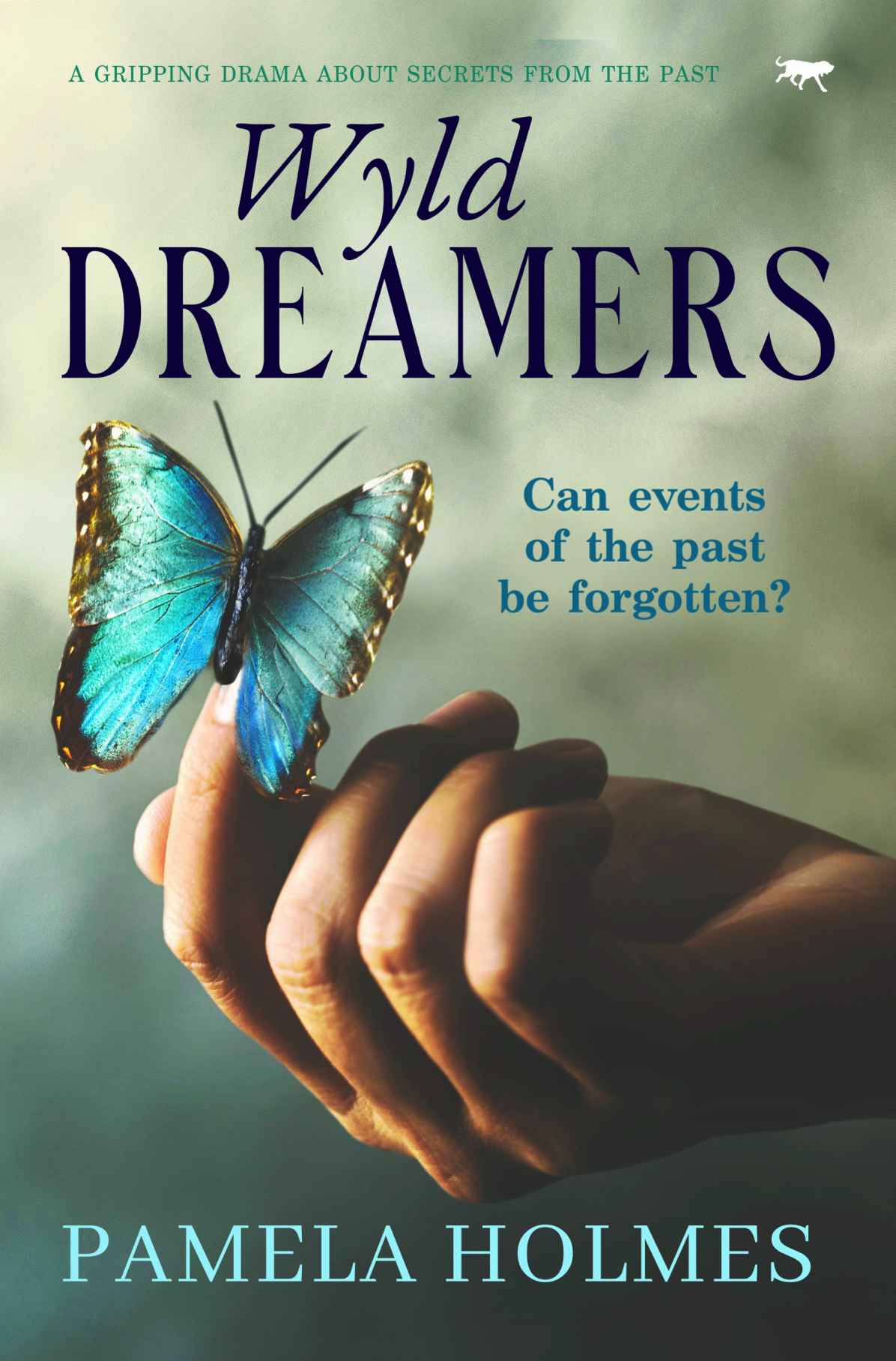Wyld Dreamers: A Gripping Drama About Secrets From the Past
