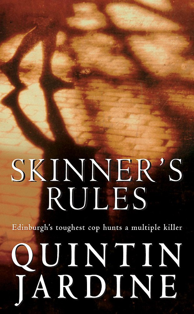 Skinner's Rules