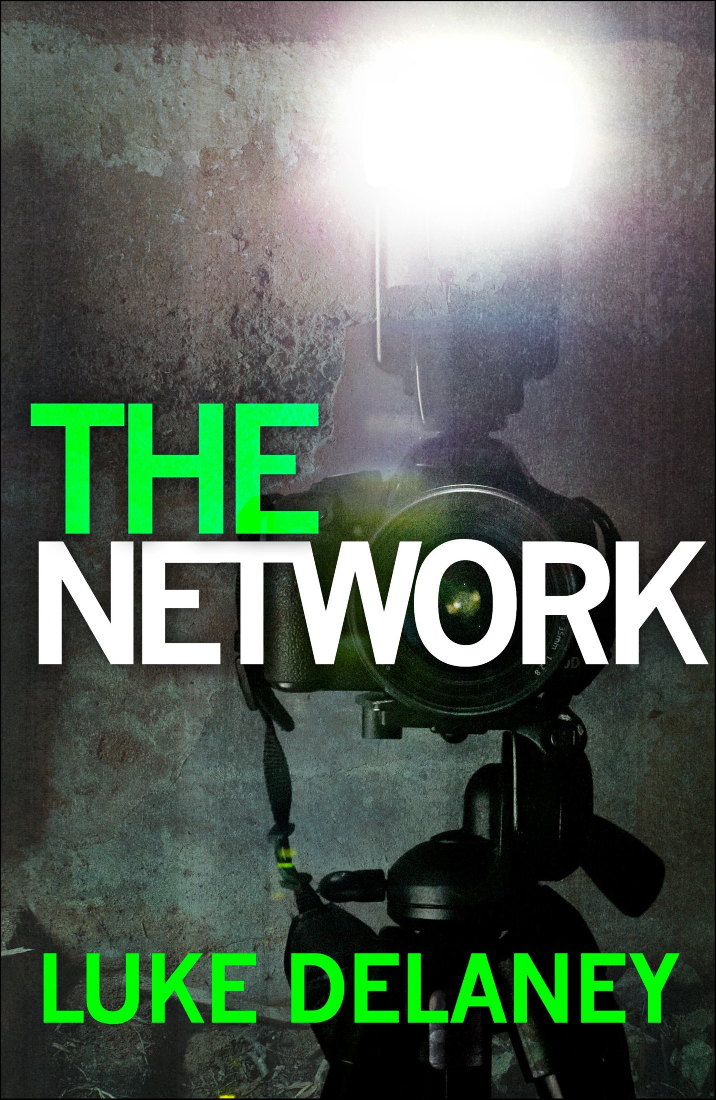 Network